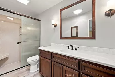 738 Orchard, Paso Robles, CA 93446 - Photo 36