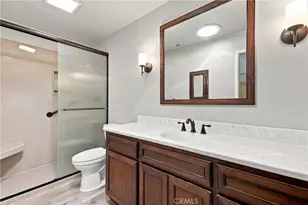 738 Orchard, Paso Robles, CA 93446 - Photo 36