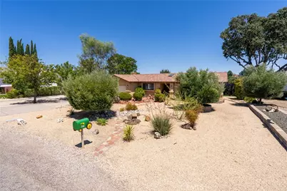 738 Orchard, Paso Robles, CA 93446 - Photo 40
