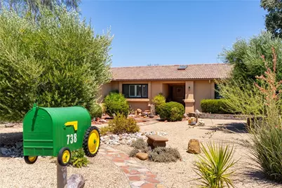 738 Orchard, Paso Robles, CA 93446 - Photo 4