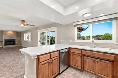 738 Orchard, Paso Robles, CA 93446 - Photo 26