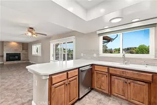 738 Orchard, Paso Robles, CA 93446 - Photo 26