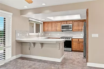 738 Orchard, Paso Robles, CA 93446 - Photo 24