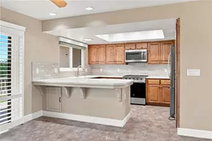 738 Orchard, Paso Robles, CA 93446 - Photo 24