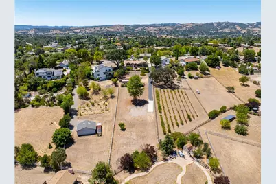 738 Orchard, Paso Robles, CA 93446 - Photo 66