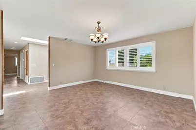 738 Orchard, Paso Robles, CA 93446 - Photo 10