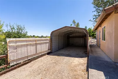 738 Orchard, Paso Robles, CA 93446 - Photo 58