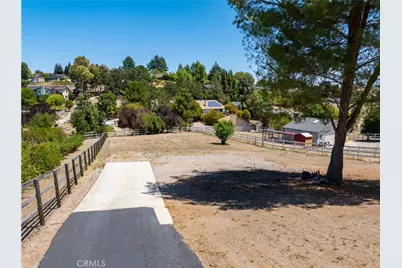 738 Orchard, Paso Robles, CA 93446 - Photo 64