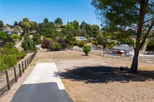 738 Orchard, Paso Robles, CA 93446 - Photo 64