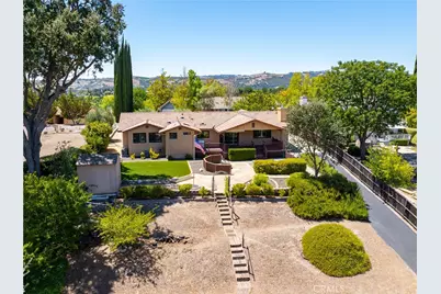 738 Orchard, Paso Robles, CA 93446 - Photo 46