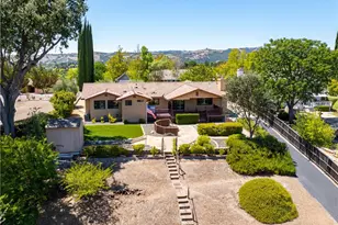738 Orchard, Paso Robles, CA 93446 - Photo 46