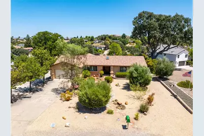 738 Orchard, Paso Robles, CA 93446 - Photo 68