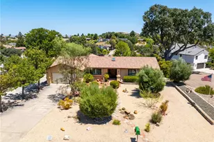 738 Orchard, Paso Robles, CA 93446 - Photo 68