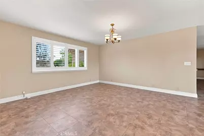 738 Orchard, Paso Robles, CA 93446 - Photo 8
