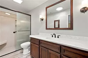 738 Orchard, Paso Robles, CA 93446 - Photo 36
