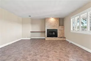 738 Orchard, Paso Robles, CA 93446 - Photo 16