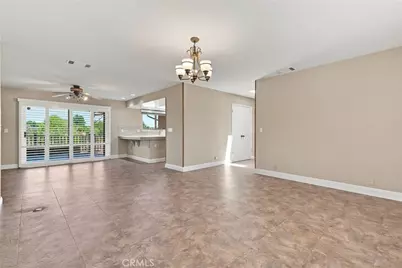 738 Orchard, Paso Robles, CA 93446 - Photo 12