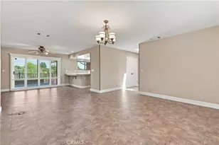 738 Orchard, Paso Robles, CA 93446 - Photo 12