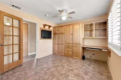 738 Orchard, Paso Robles, CA 93446 - Photo 30