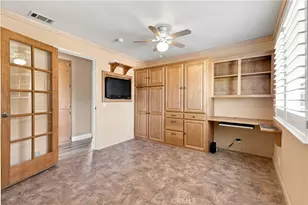 738 Orchard, Paso Robles, CA 93446 - Photo 30