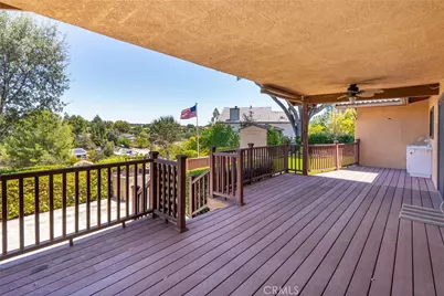 738 Orchard, Paso Robles, CA 93446 - Photo 48