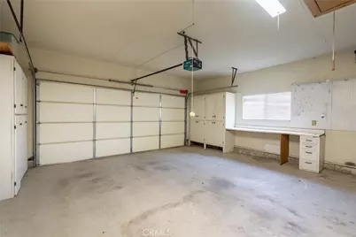738 Orchard, Paso Robles, CA 93446 - Photo 44