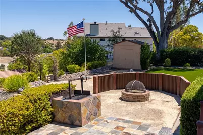 738 Orchard, Paso Robles, CA 93446 - Photo 52