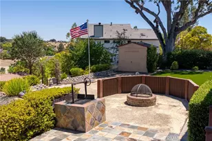 738 Orchard, Paso Robles, CA 93446 - Photo 52