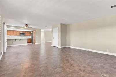738 Orchard, Paso Robles, CA 93446 - Photo 18