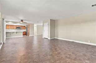 738 Orchard, Paso Robles, CA 93446 - Photo 18