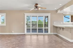 738 Orchard, Paso Robles, CA 93446 - Photo 22