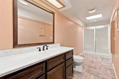 738 Orchard, Paso Robles, CA 93446 - Photo 28