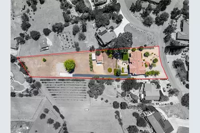 738 Orchard, Paso Robles, CA 93446 - Photo 2