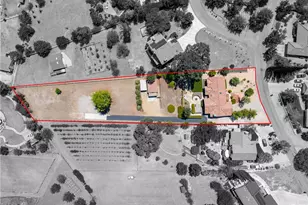 738 Orchard, Paso Robles, CA 93446 - Photo 2