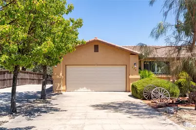 738 Orchard, Paso Robles, CA 93446 - Photo 42