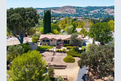 738 Orchard, Paso Robles, CA 93446 - Photo 56