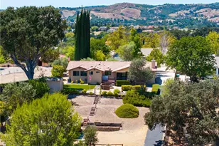 738 Orchard, Paso Robles, CA 93446 - Photo 56