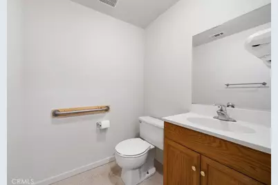 4401 El Camino Real #D, Atascadero, CA 93422 - Photo 16