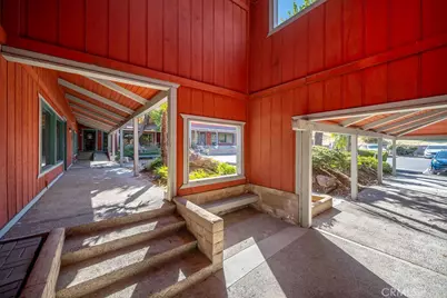 4401 El Camino Real #D, Atascadero, CA 93422 - Photo 18