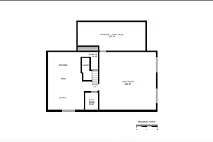 14405 Santa Lucia Rd, Atascadero, CA 93422 - Photo 26