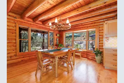 14405 Santa Lucia Road, Atascadero, CA 93422 - Photo 4