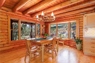 14405 Santa Lucia Rd, Atascadero, CA 93422 - Photo 4