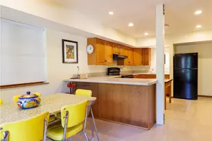 14405 Santa Lucia Rd, Atascadero, CA 93422 - Photo 12