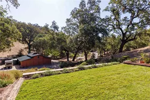 14405 Santa Lucia Rd, Atascadero, CA 93422 - Photo 18