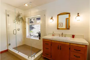 14405 Santa Lucia Rd, Atascadero, CA 93422 - Photo 8