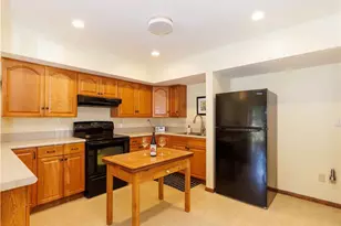 14405 Santa Lucia Rd, Atascadero, CA 93422 - Photo 16