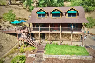 14405 Santa Lucia Rd, Atascadero, CA 93422 - Photo 12