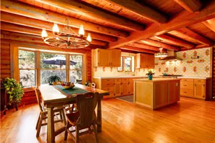 14405 Santa Lucia Rd, Atascadero, CA 93422 - Photo 2