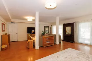 14405 Santa Lucia Rd, Atascadero, CA 93422 - Photo 14