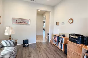 9809 Naples, Bakersfield, CA 93306 - Photo 6